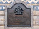 Queen Elizabeth II (id=6110)